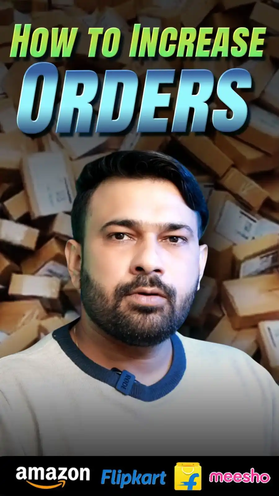 VVikram Singh YT 🤑 post