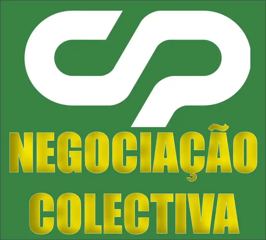 Image from FECTRANS: Já não está em gestão, então resolva! Todas as organizações sindicais...