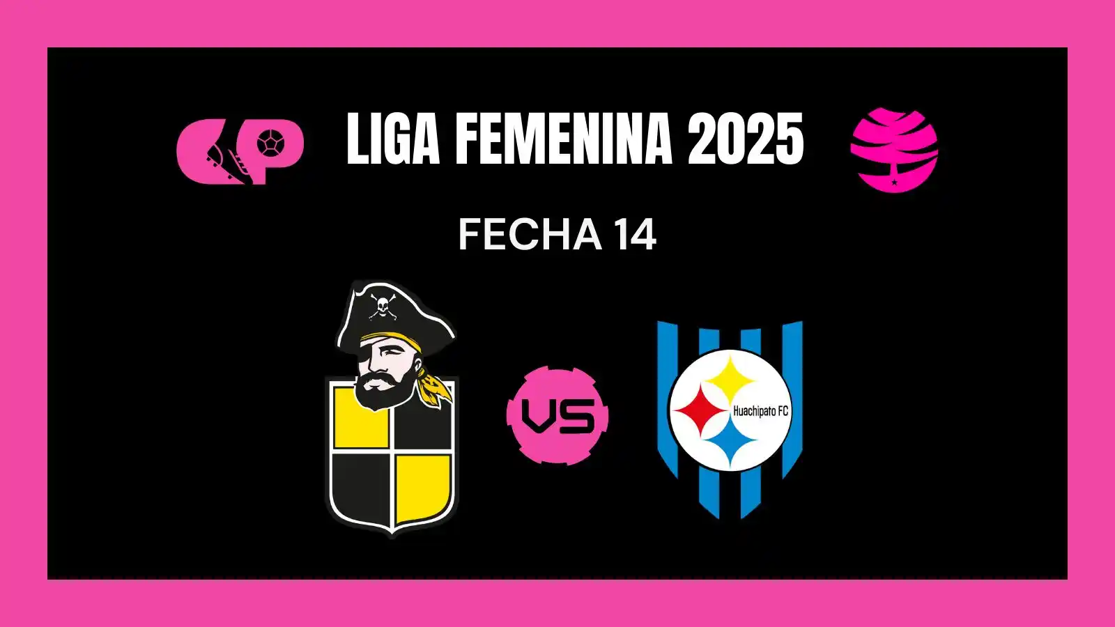 Image from Cortita y al Pie : #*LigaFemenina* ⏰ 11:00 horas 📺 Solo para miembros del canal oficia...