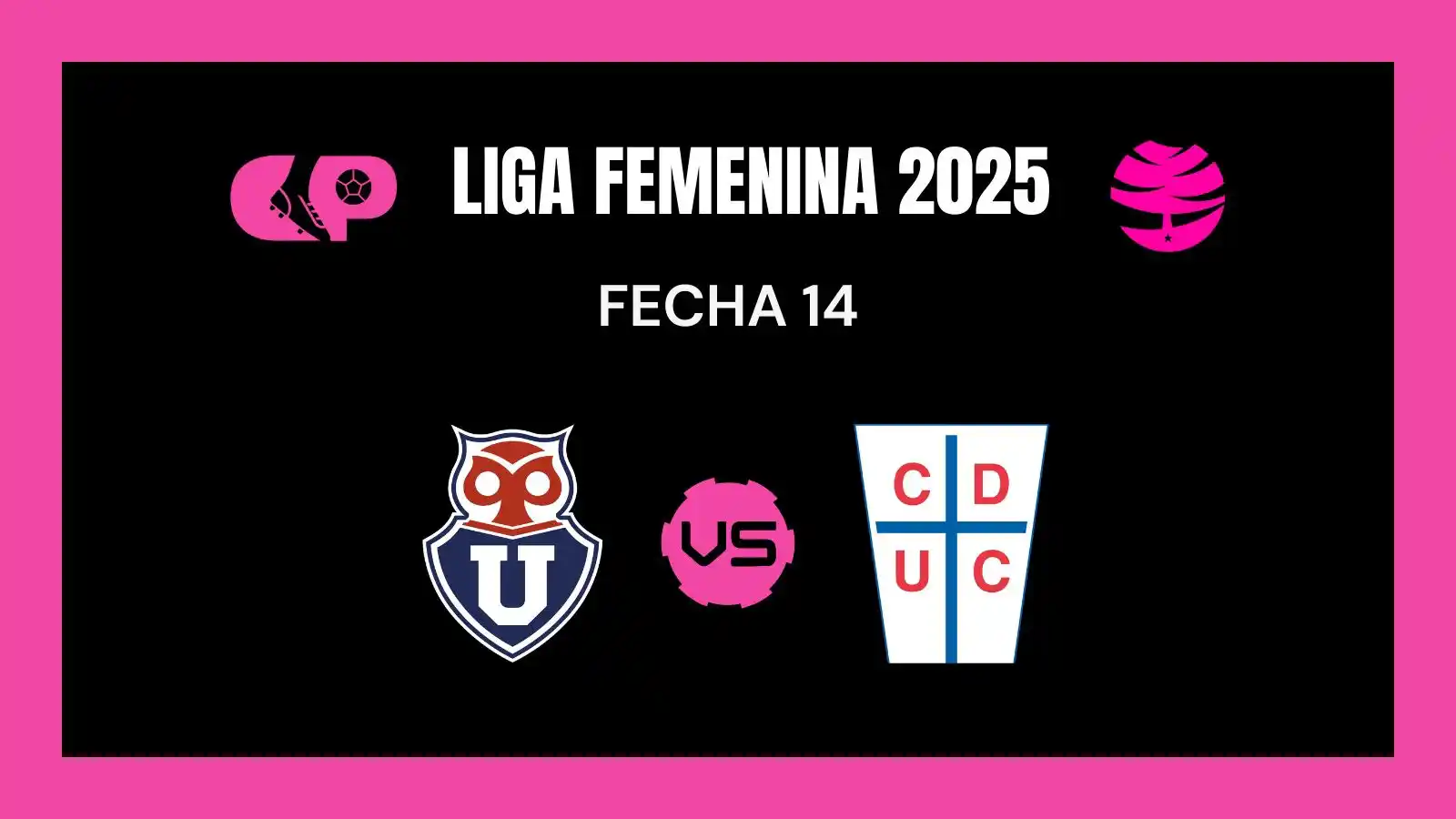Image from Cortita y al Pie : #*LigaFemenina* ⏰ 12:00 horas 📺 https://www.youtube.com/live/lDaY_C...