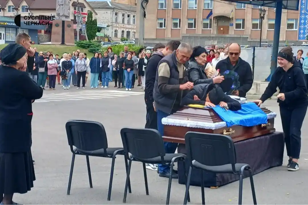 Суспільне Черкаси post
