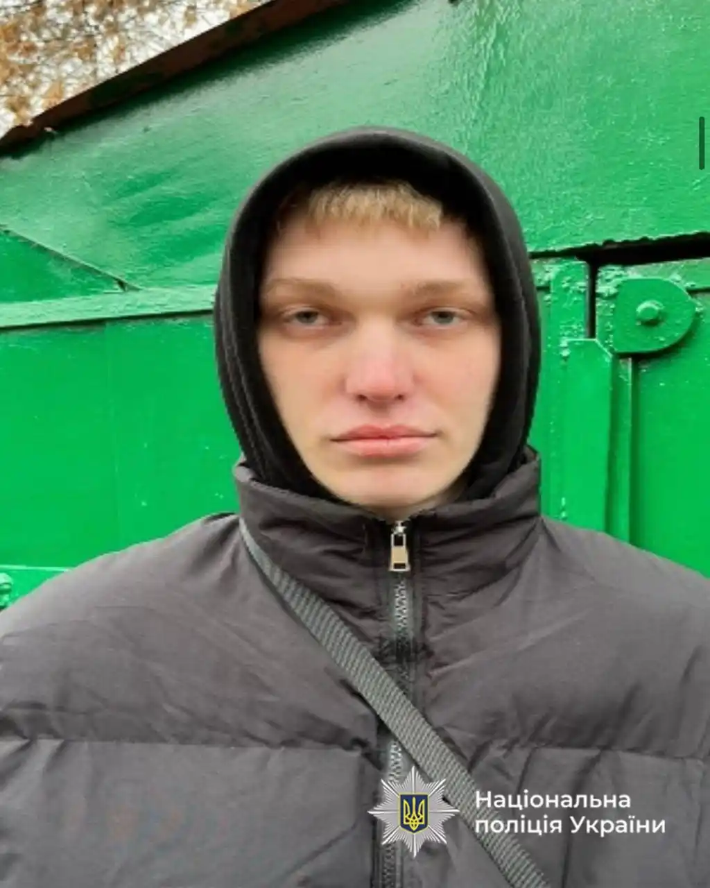 Суспільне Черкаси post