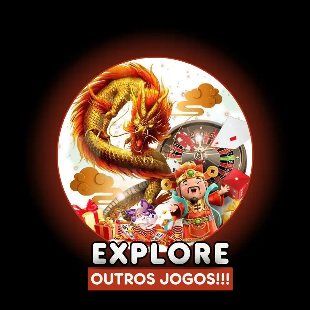 Image from BÔNUS NO CADASTRO 🇧🇷: 🚨 *PAGANDO* 🚨 ⚡️ TODAS AS CASA EM DISTRIBUIÇÃO ⚡️ 🏠https://7xx.vi...