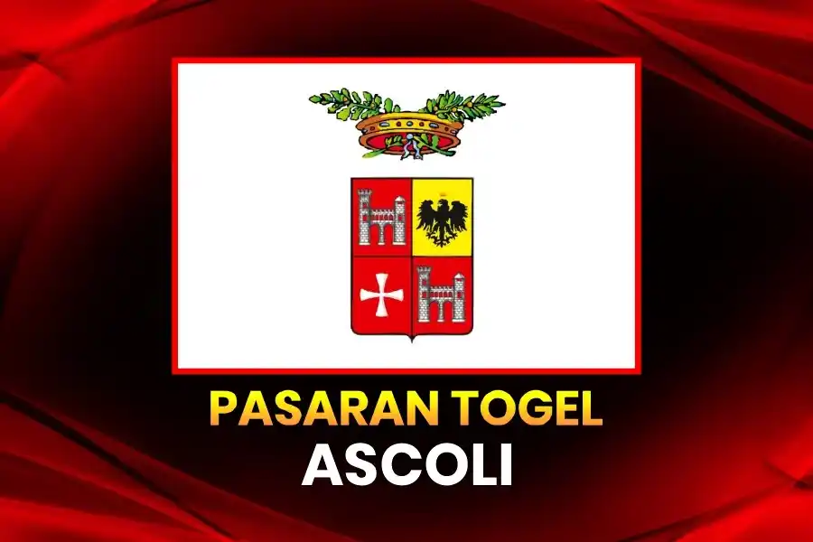 Image from PREDIKSI TOGEL MENARA4D: Prediksi Togel Ascoli – 14 Juni 2025 ANGKA MAIN : 9 1 2 4 COLOK BEBAS ...