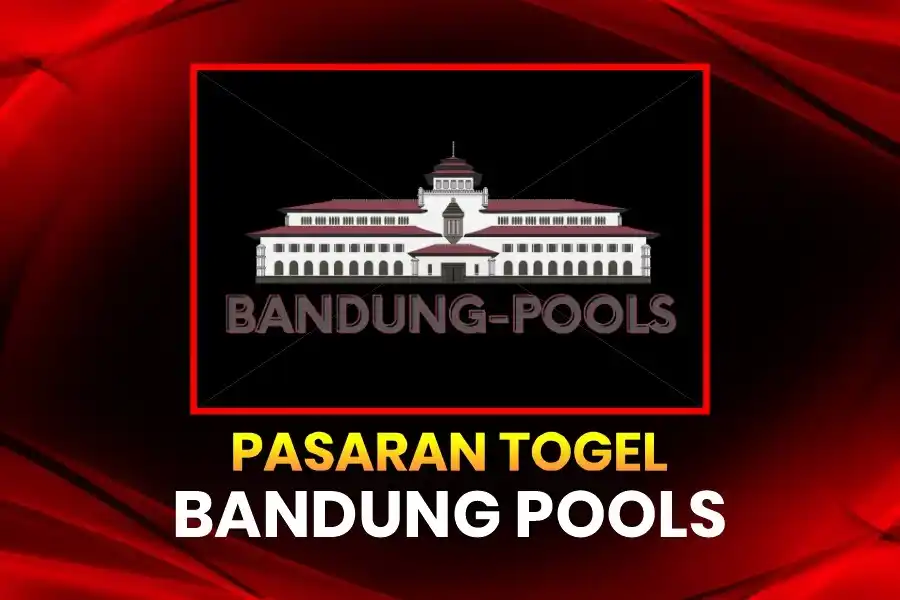 Image from PREDIKSI TOGEL MENARA4D: Prediksi Togel Bandung Pools – 14 Juni 2025 ANGKA MAIN : 8 9 0 6 COLOK...