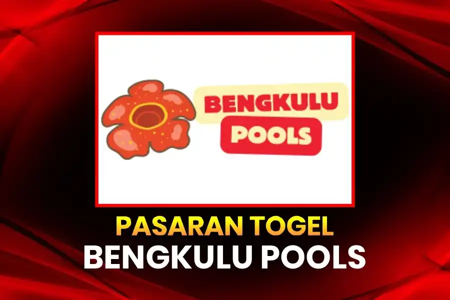Image from PREDIKSI TOGEL MENARA4D: Prediksi Togel Bengkulu Pools – 14 Juni 2025 ANGKA MAIN : 6 9 2 7 COLO...