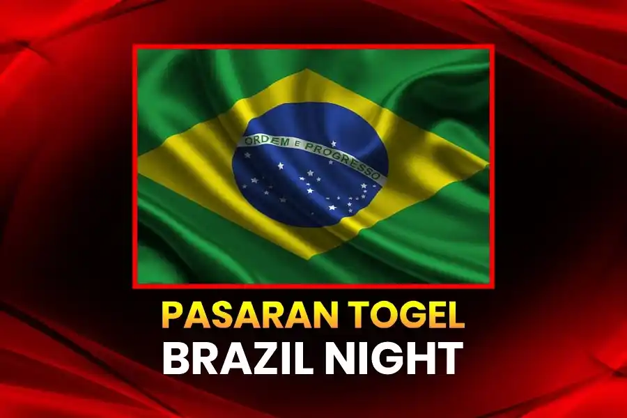 Image from PREDIKSI TOGEL MENARA4D: Prediksi Togel Brazil Night – 14 Juni 2025 ANGKA MAIN : 2 3 0 4 COLOK ...
