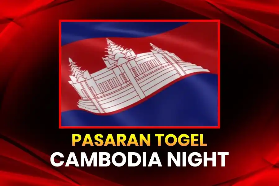 Image from PREDIKSI TOGEL MENARA4D: Prediksi Togel Cambodia Night – 14 Juni 2025 ANGKA MAIN : 7 9 4 0 COLO...