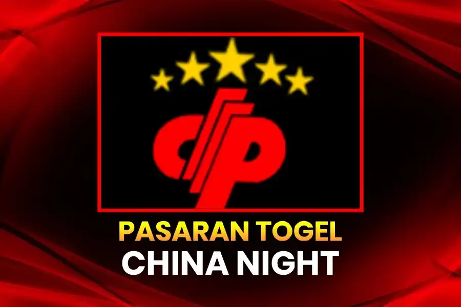 Image from PREDIKSI TOGEL MENARA4D: Prediksi Togel China Night – 14 Juni 2025 ANGKA MAIN : 1 6 9 4 COLOK B...
