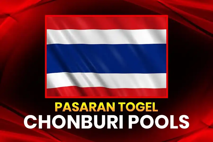 Image from PREDIKSI TOGEL MENARA4D: Prediksi Togel Chonburi Pools – 14 Juni 2025 ANGKA MAIN : 2 8 0 7 COLO...