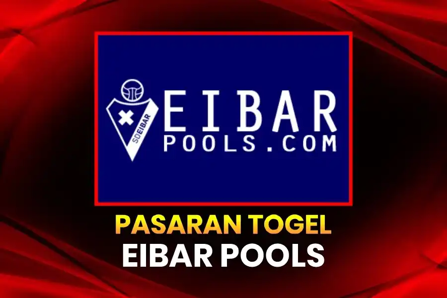 Image from PREDIKSI TOGEL MENARA4D: Prediksi Togel Eibar Pools – 14 Juni 2025 ANGKA MAIN : 1 9 4 3 COLOK B...