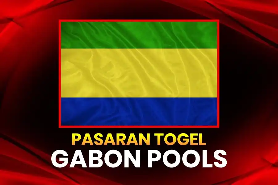 Image from PREDIKSI TOGEL MENARA4D: Prediksi Togel Gabon Pools – 14 Juni 2025 ANGKA MAIN : 5 8 3 2 COLOK B...