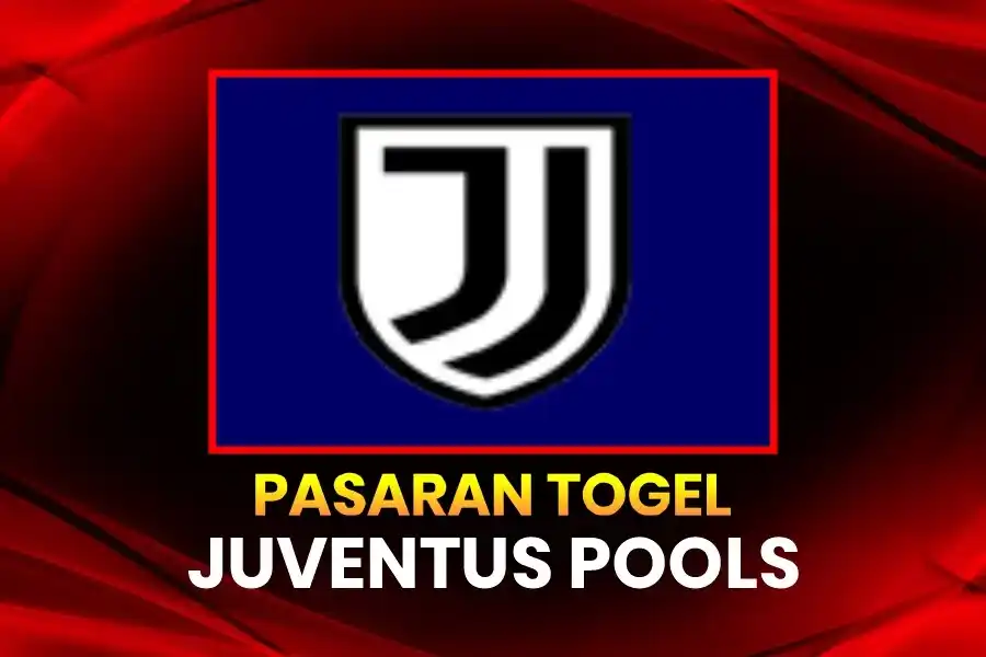 Image from PREDIKSI TOGEL MENARA4D: Prediksi Togel Juventus Pools – 14 Juni 2025 ANGKA MAIN : 8 9 2 6 COLO...