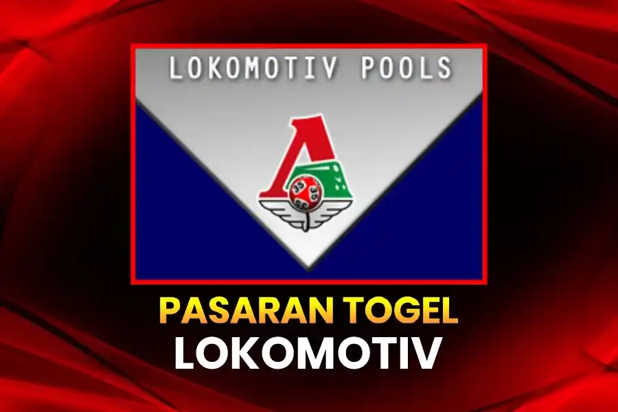 Image from PREDIKSI TOGEL MENARA4D: Prediksi Togel Lokomotif – 14 Juni 2025 ANGKA MAIN : 9 3 8 7 COLOK BEB...