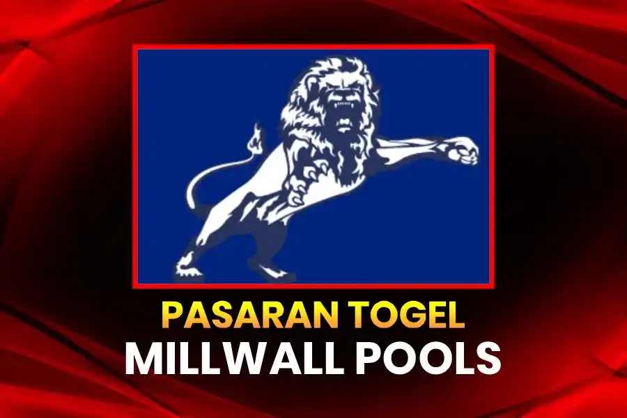 Image from PREDIKSI TOGEL MENARA4D: Prediksi Togel Millwall Pools – 14 Juni 2025 ANGKA MAIN : 0 6 8 3 COLO...