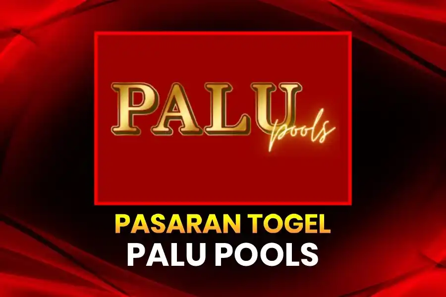 Image from PREDIKSI TOGEL MENARA4D: Prediksi Togel Palu Pools – 14 Juni 2025 ANGKA MAIN : 5 6 3 0 COLOK BE...