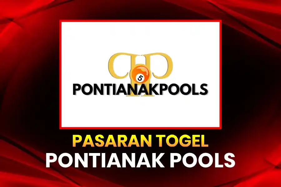 Image from PREDIKSI TOGEL MENARA4D: Prediksi Togel Pontianak Pools – 13 Juni 2025 ANGKA MAIN : 2 0 4 6 COL...