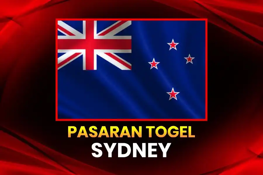 Image from PREDIKSI TOGEL MENARA4D: Prediksi Togel Sydney – 14 Juni 2025 ANGKA MAIN : 7 2 3 4 COLOK BEBAS ...
