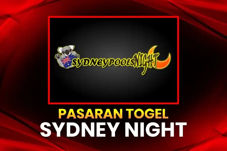 Image from PREDIKSI TOGEL MENARA4D: Prediksi Togel Sydney Night – 14 Juni 2025 ANGKA MAIN : 6 9 3 1 COLOK ...