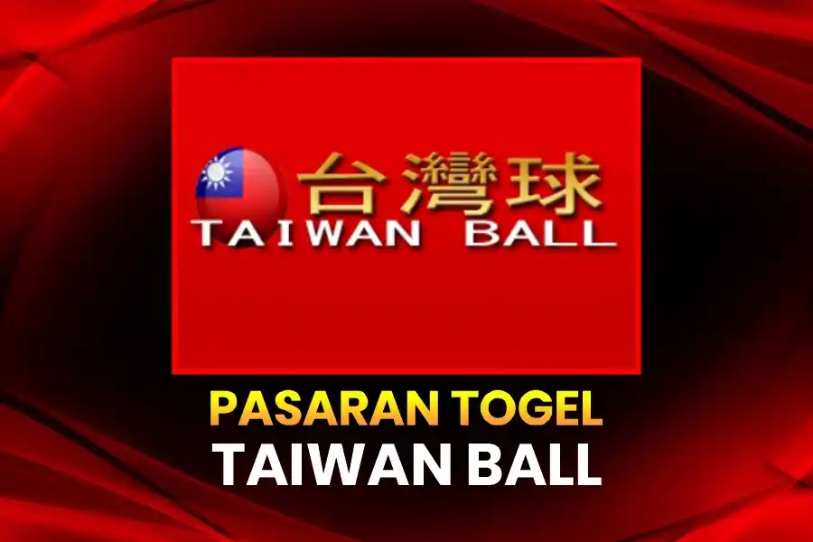 Image from PREDIKSI TOGEL MENARA4D: Prediksi Togel Taiwan Ball – 14 Juni 2025 ANGKA MAIN : 3 4 5 2 COLOK B...