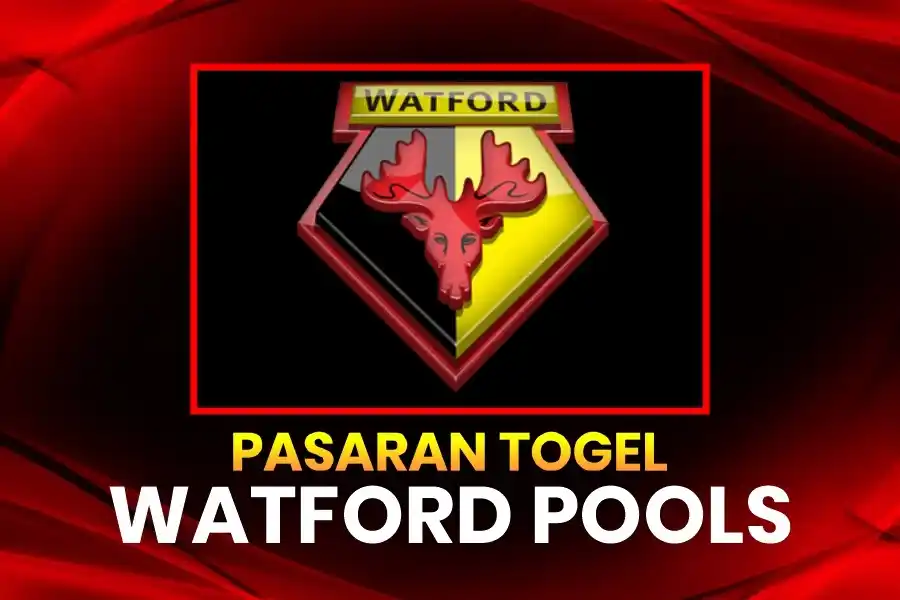 Image from PREDIKSI TOGEL MENARA4D: Prediksi Togel Watford Pools – 14 Juni 2025 ANGKA MAIN : 8 2 7 0 COLOK...