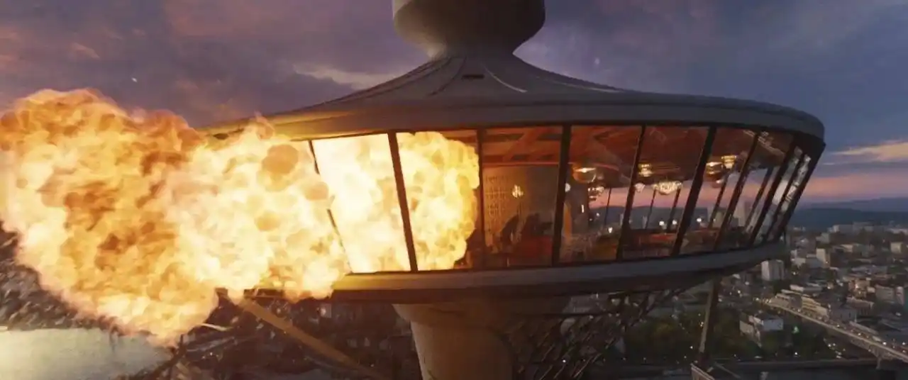 Wonder | Catálogo post