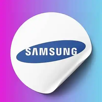 Image from Telmovil Plus News : ⚡SAMSUNG UNLOCK ⚡ (JDM/TFN) 💥A037U / A055F / A146U / 💥A215U / A055M ...
