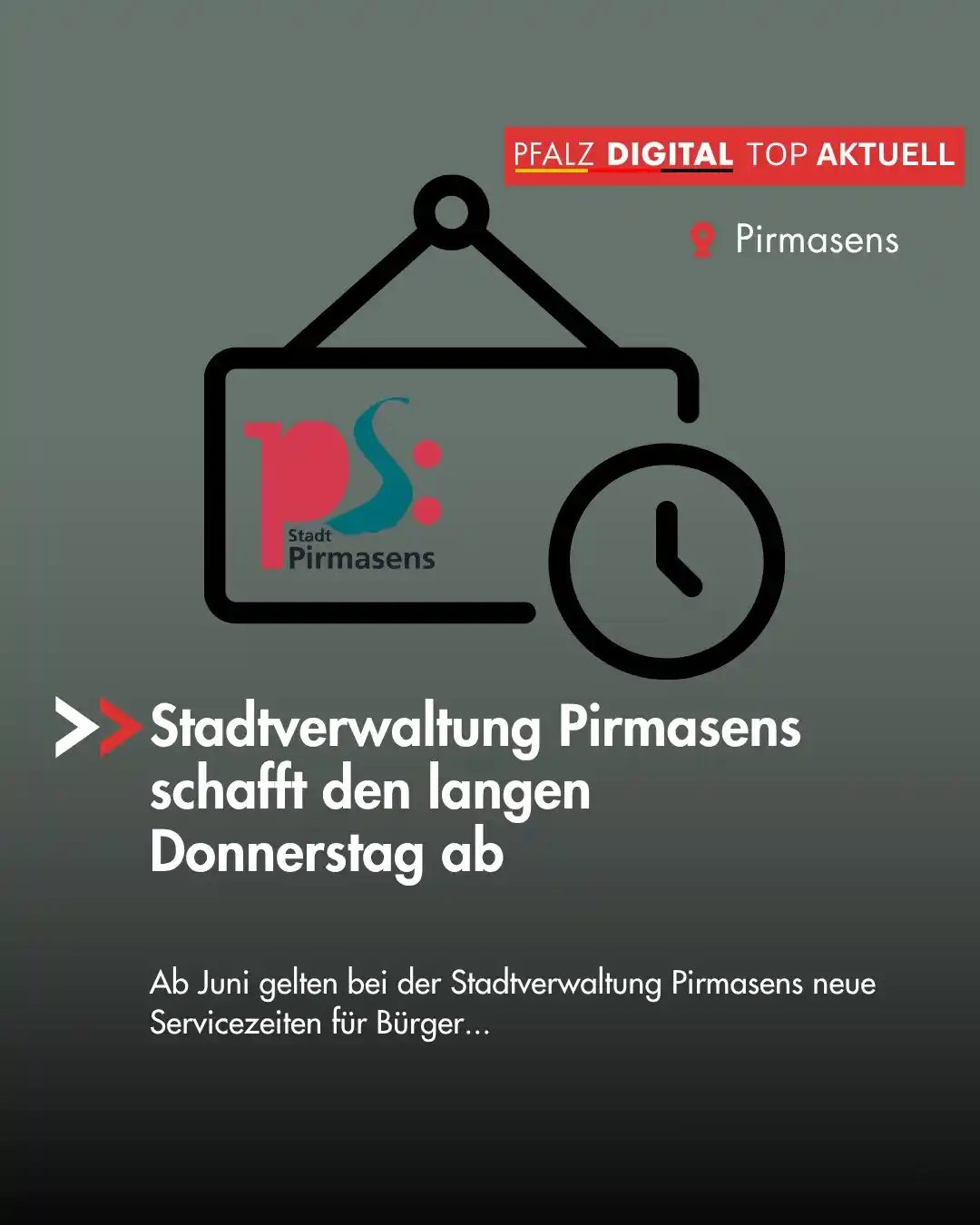 Image from Pfalz Digital: *๐๐ญ๐๐๐ญ๐ฏ๐๐ซ๐ฐ๐๐ฅ๐ญ๐ฎ๐ง๐ ๐ฌ๐๐ก๐๐๐๐ญ ๐๐๐ง ๐ฅ๐๐ง๐ ๐๐ง ๐๏ฟฝ...