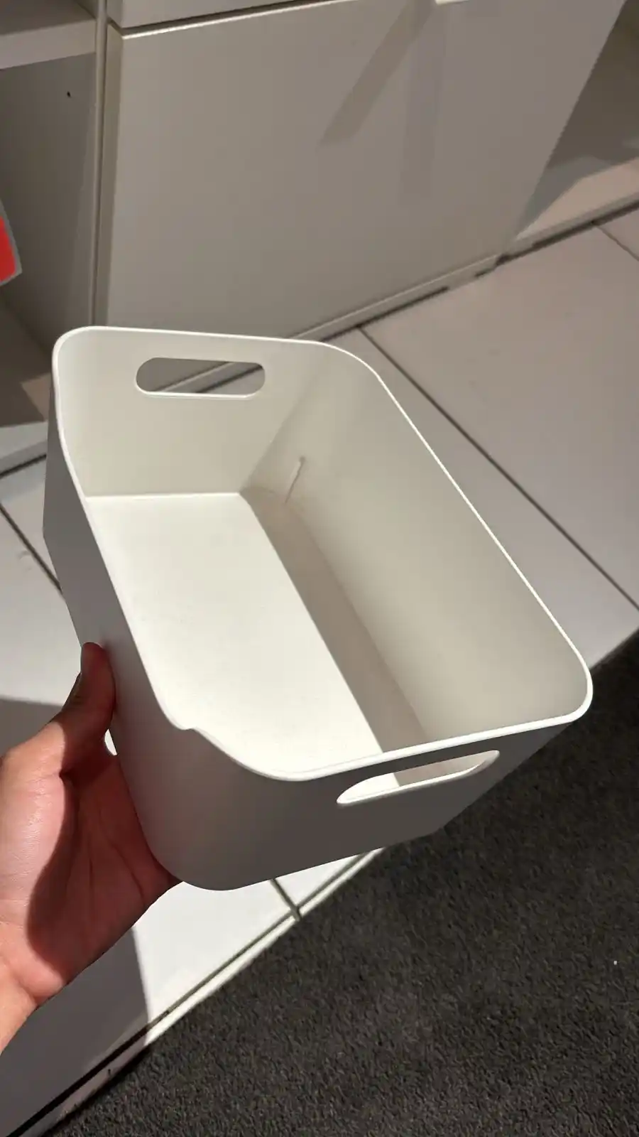 KATALOG JASTIP RARA 🌻 post