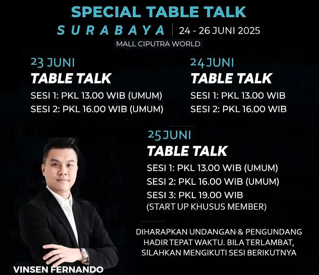 AUTOTRADE - Mompreneurmaya post