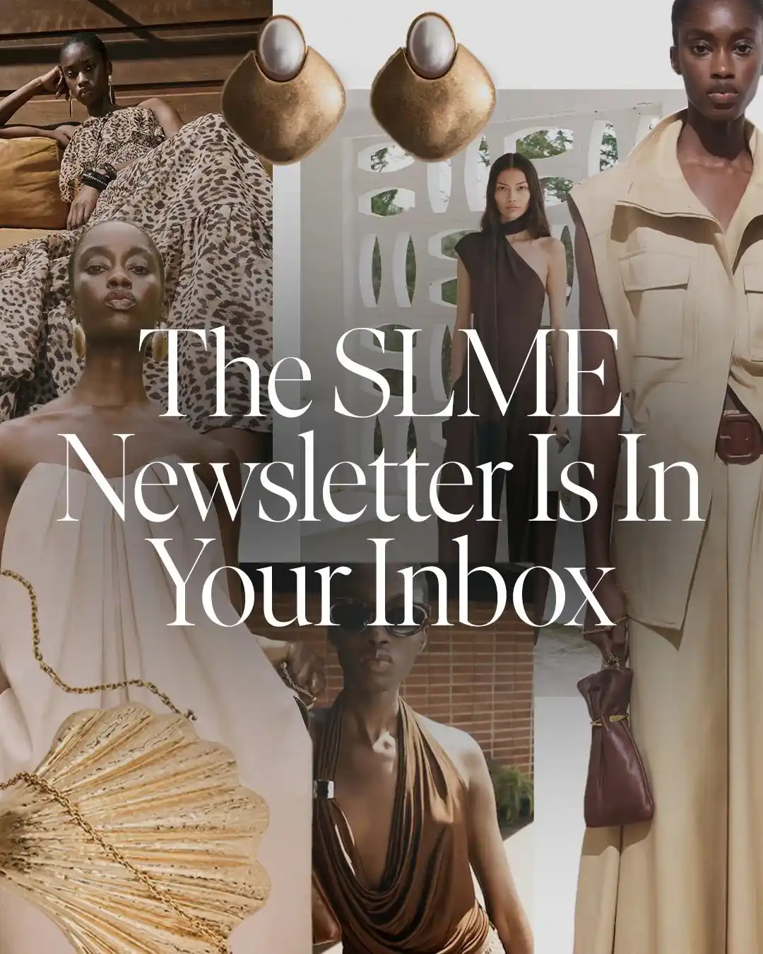 Image from SheerLuxe Middle East: The SheerLuxe Middle East Newsletter has dropped! Here’s everything to...