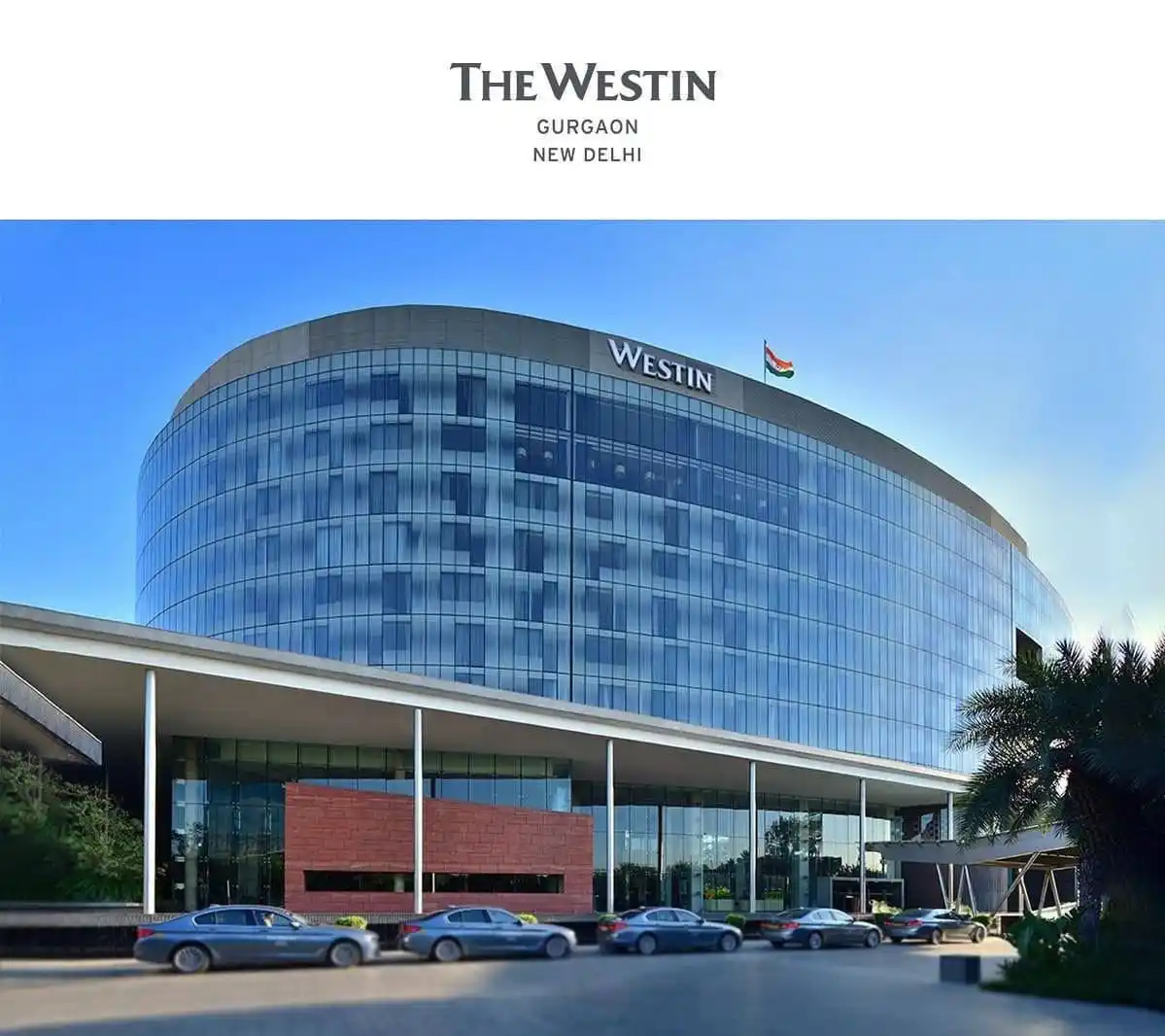 HiringClue - Hospitality Jobs post