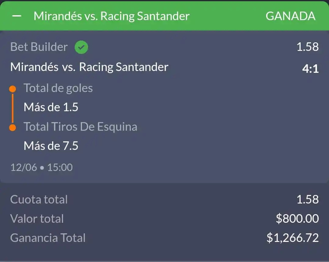 JR APUESTAS DEPORTIVAS post