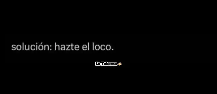 𝐿𝑎 𝑇𝑎𝑏𝑒𝑟𝑛𝑎 𝐷𝑒 𝑀𝑜𝑒 🍻 post