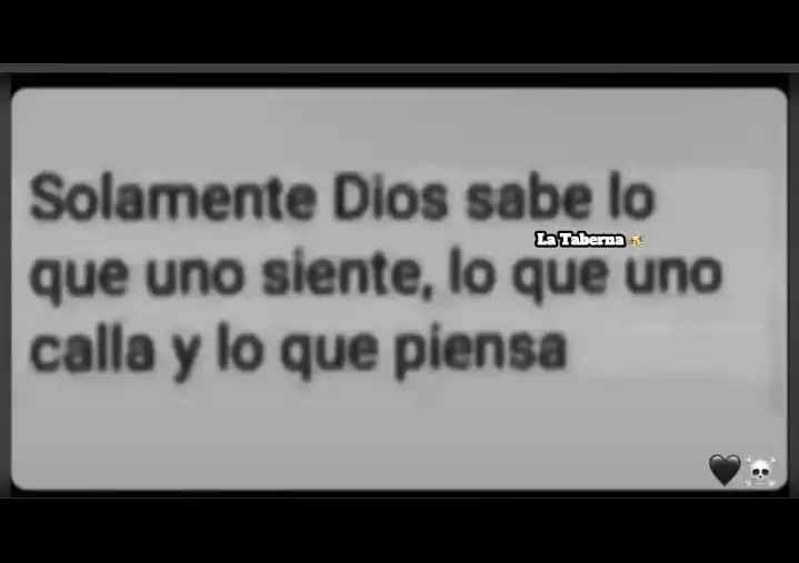 𝐿𝑎 𝑇𝑎𝑏𝑒𝑟𝑛𝑎 𝐷𝑒 𝑀𝑜𝑒 🍻 post