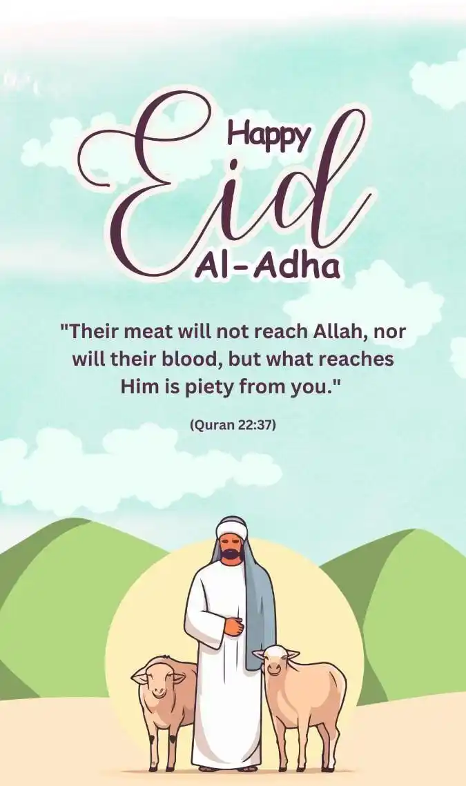 Image from █▓▒𝗠𝗦 𝗺𝗮𝘇𝗮𝗵𝗶𝗿𝗶 ▒▓█: عید کے دن خوش ہونا اور خوشی کا اظہار کرنا یہ شریعت کا تقاضا ہے۔ اس لیے...
