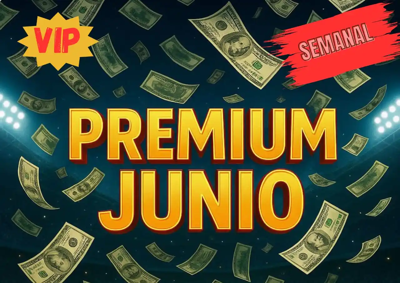 Image from JR APUESTAS DEPORTIVAS: 🤩 *¡ABRIMOS CUPOS GRUPO VIP!* 🤩 *Y YA SE ESTÁN AGOTANDO 🤯🤯* 📝 S...