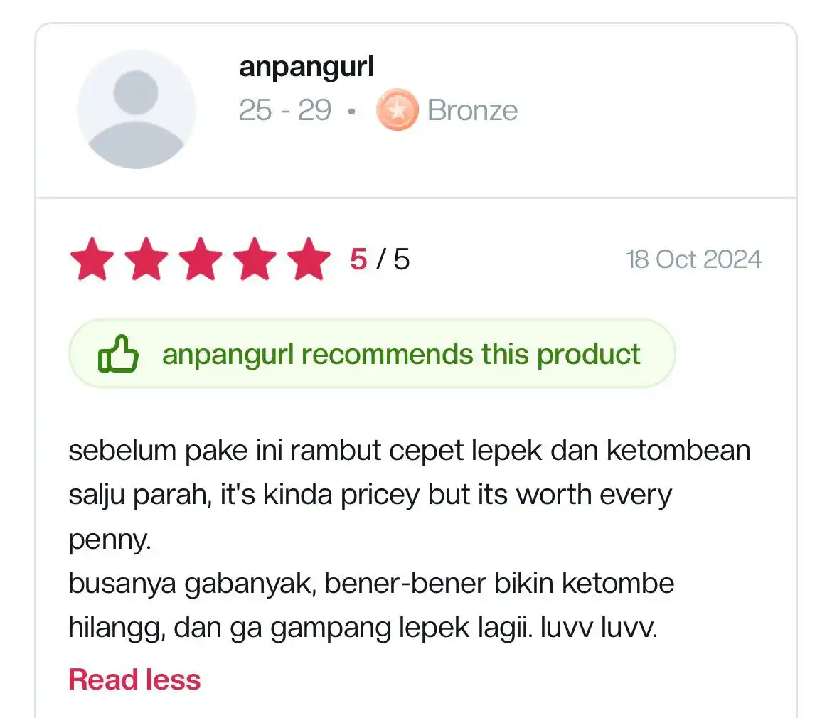 Katalog JASTIPINKUAKU post