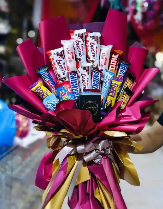 مجموعة القاسمي التجارية للهواتف الذكية والأجهزة الإلكترونية post