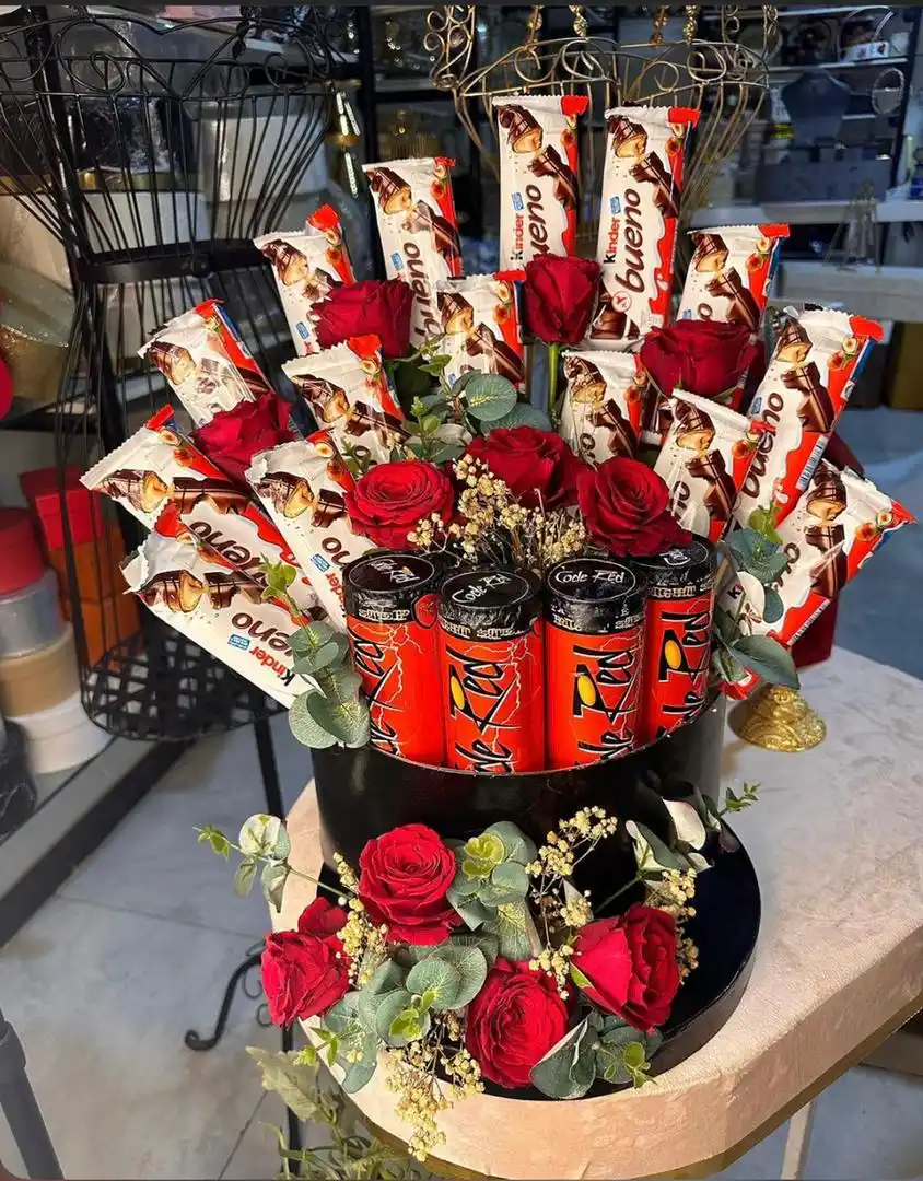 مجموعة القاسمي التجارية للهواتف الذكية والأجهزة الإلكترونية post