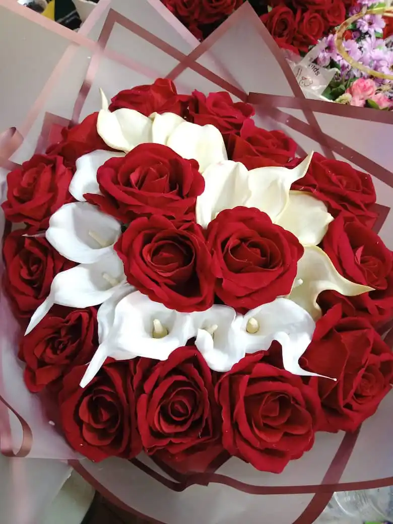 مجموعة القاسمي التجارية للهواتف الذكية والأجهزة الإلكترونية post