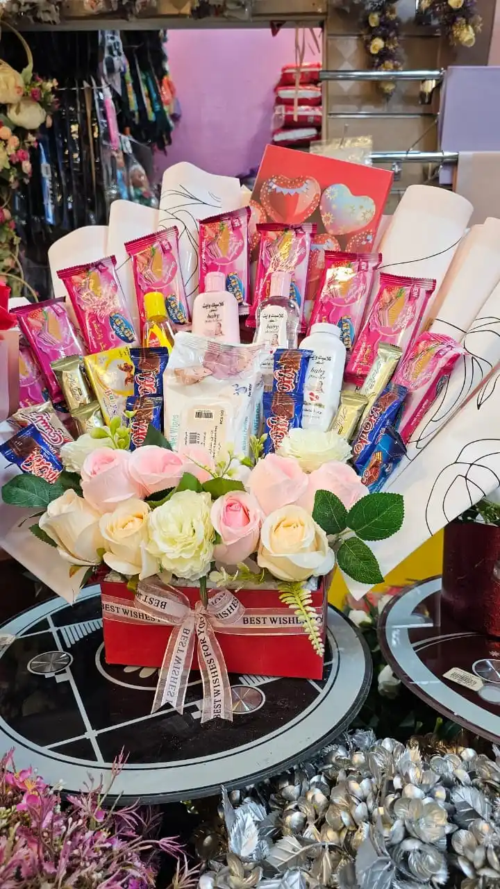 مجموعة القاسمي التجارية للهواتف الذكية والأجهزة الإلكترونية post