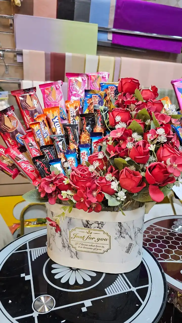 مجموعة القاسمي التجارية للهواتف الذكية والأجهزة الإلكترونية post