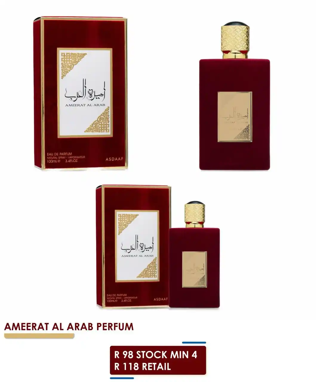 BMTirkasso Mart 🛒 post