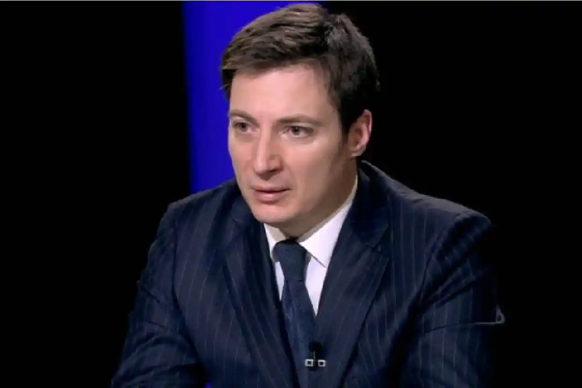Image from stiripesurse.ro: Andrei Caramitru intră tare peste politicieni: Eliminarea fraudei TVA ...