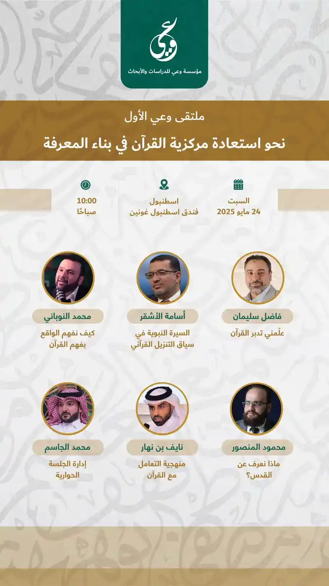 5KARAT24 القارات الخمس post