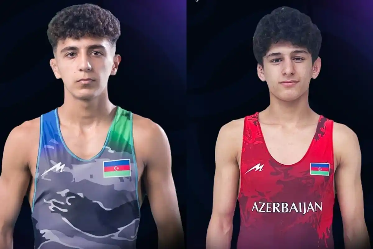 Новости Азербайджана post