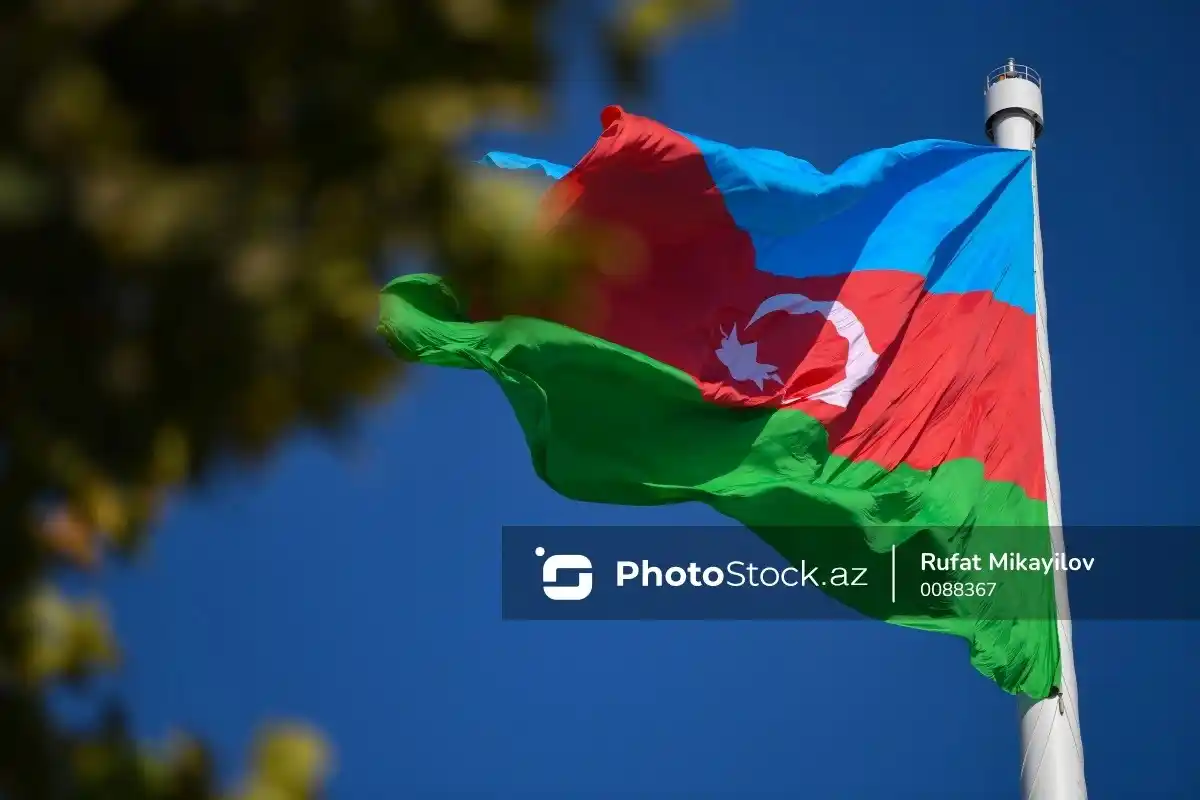 Новости Азербайджана post