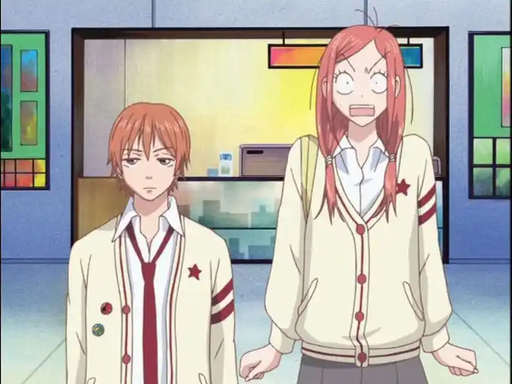 baka awur-awur mantap post