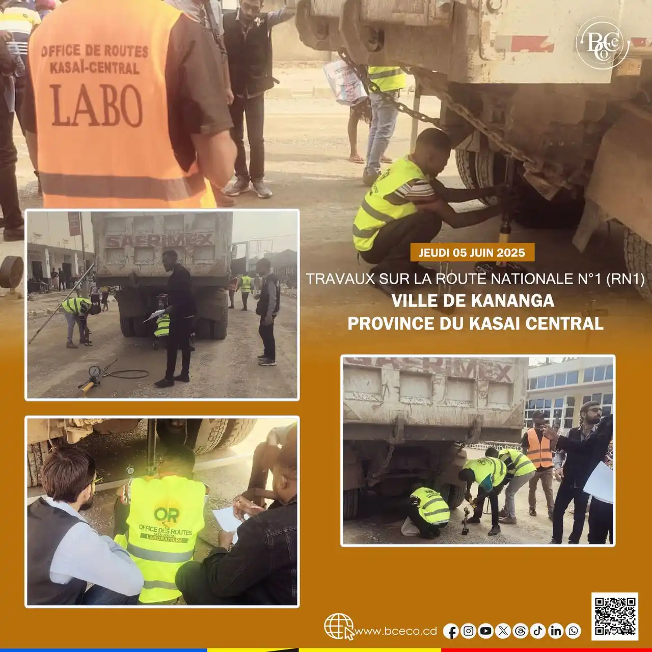 Image from BCeCo RDC: <a class="text-blue-500 hover:underline cursor-pointer" href="/hashtag...